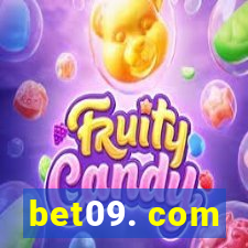 bet09. com